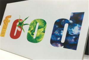 WER-ED2514UV Uzorak za pisač za tiskanje keramičkih pločica velikog formata velikog formata -2.5x1.3m