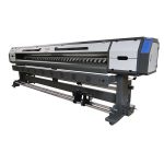 eco solvent printer tiskarski stroj za prodaju