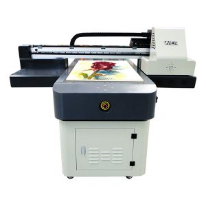 3d uv pakiranje tiskarski stroj papir metal drvo PVC pakiranje tiskarski stroj